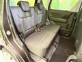 2022 Suzuki Wagon R