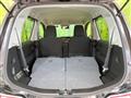 2022 Suzuki Wagon R