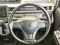2022 Suzuki Wagon R