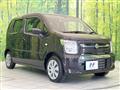 2022 Suzuki Wagon R