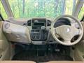 2012 Suzuki Palette