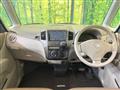 2012 Nissan ROOX