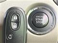 2012 Nissan ROOX