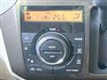 2012 Nissan ROOX