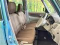 2012 Nissan ROOX