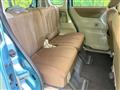 2012 Nissan ROOX