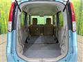 2012 Nissan ROOX