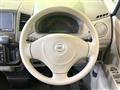 2012 Nissan ROOX