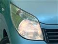 2012 Nissan ROOX