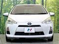 2013 Toyota AQUA
