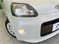 2015 Toyota Porte