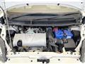 2015 Toyota Porte