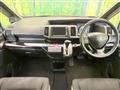 2011 Honda Honda Others