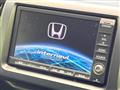 2011 Honda Honda Others