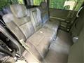 2011 Honda Honda Others