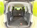 2011 Honda Honda Others