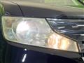 2011 Honda Honda Others