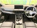2022 Nissan X-Trail