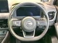 2022 Nissan X-Trail