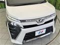 2018 Toyota Voxy