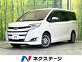 2019 Toyota Noah