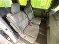 2019 Toyota Noah