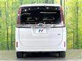 2019 Toyota Noah