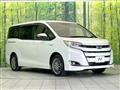 2019 Toyota Noah