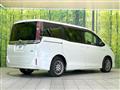 2019 Toyota Noah