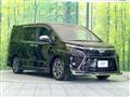2021 Toyota Voxy
