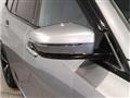 2023 BMW 3 Series