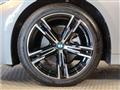 2023 BMW 3 Series