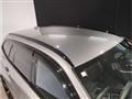 2023 BMW 3 Series