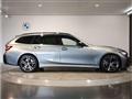2023 BMW 3 Series