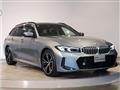 2023 BMW 3 Series