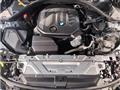 2023 BMW 3 Series