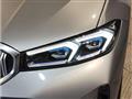 2023 BMW 3 Series