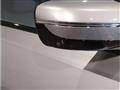 2023 BMW 3 Series