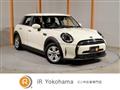 2021 BMW MINI