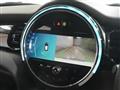 2021 BMW MINI