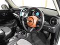 2021 BMW MINI