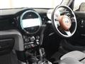 2021 BMW MINI