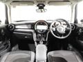 2021 BMW MINI