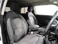 2021 BMW MINI