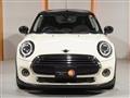2021 BMW MINI