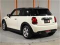 2021 BMW MINI