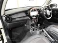 2021 BMW MINI