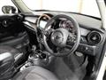 2021 BMW MINI