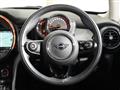 2021 BMW MINI