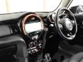2021 BMW MINI